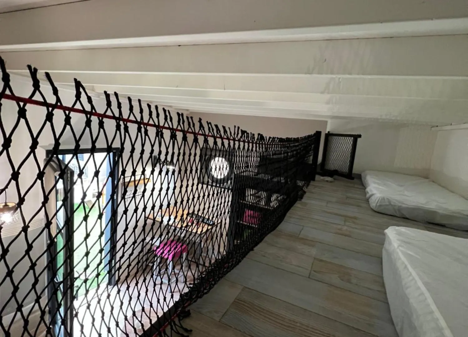 Maison De Pecheur Et Son Loft A 300 M De La Plage Trévou-Tréguignec Σπίτι διακοπών